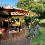 Сasa de vacaciones 8877-glesborg-enebaerstien-9-b *