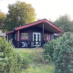 8877-glesborg-enebaerstien-9-b * Fjellerup