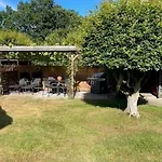 8877-glesborg-enebaerstien-9-b