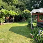 Сasa de vacaciones 8877-glesborg-enebaerstien-9-b