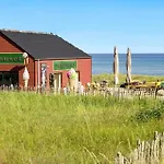 Сasa de vacaciones 8877-glesborg-enebaerstien-9-b *