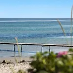 Сasa de vacaciones 8877-glesborg-enebaerstien-9-b