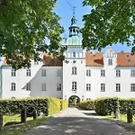 8877-glesborg-enebaerstien-9-b * Fjellerup
