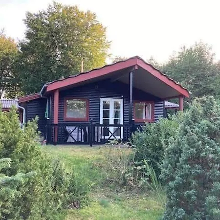8877-glesborg-enebaerstien-9-b * Fjellerup