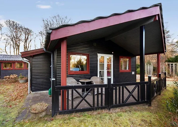 8877-glesborg-enebaerstien-9-b Feriehus *