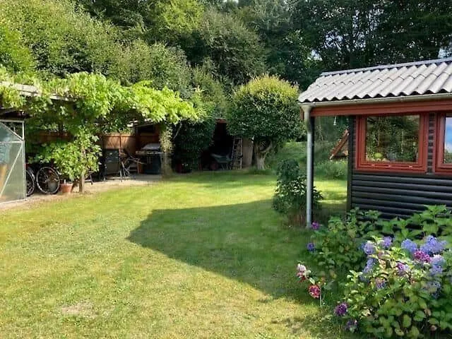 Feriehus 8877-glesborg-enebaerstien-9-b