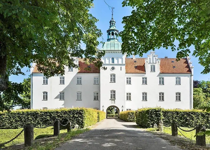 8877-glesborg-enebaerstien-9-b * Fjellerup