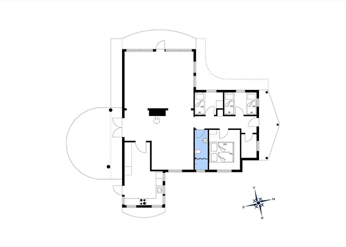 Feriehus 8877-glesborg-enebaerstien-9-b Fjellerup